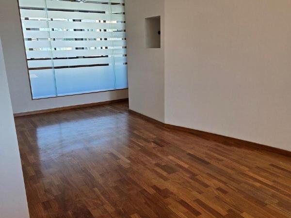 studio office for rent agioi omologitai nicosia 1747989 image 17047578