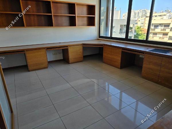 studio office for rent agioi omologitai nicosia 1747989 image 17047580