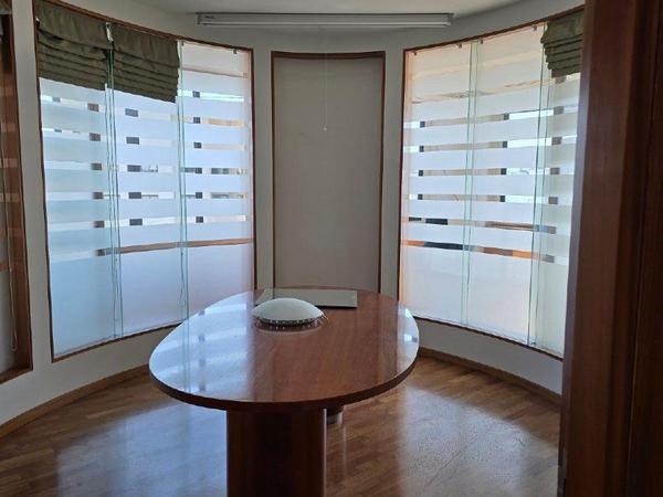 studio office for rent agioi omologitai nicosia 1747989 image 17047584