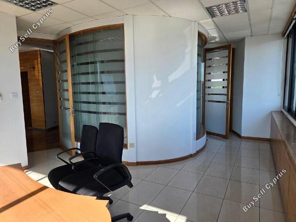 studio office for rent agioi omologitai nicosia 1747989 image 17047586