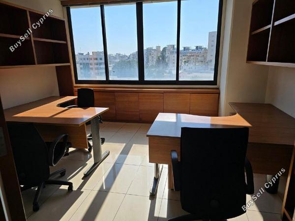 studio office for rent agioi omologitai nicosia 1747989 image 17047587