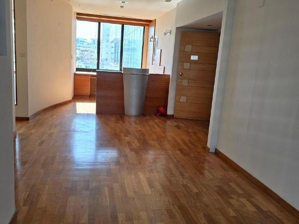 studio office for rent agioi omologitai nicosia 1747989 image 17047588