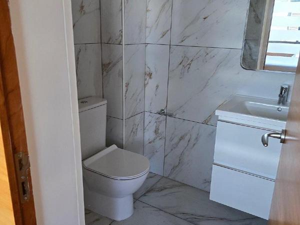 studio office for rent agioi omologitai nicosia 1747989 image 17047590