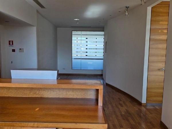 studio office for rent agioi omologitai nicosia 1747989 image 17047594