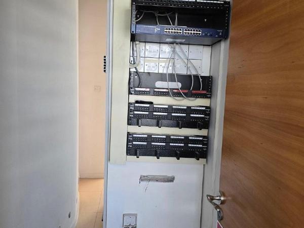 studio office for rent agioi omologitai nicosia 1747989 image 17047596
