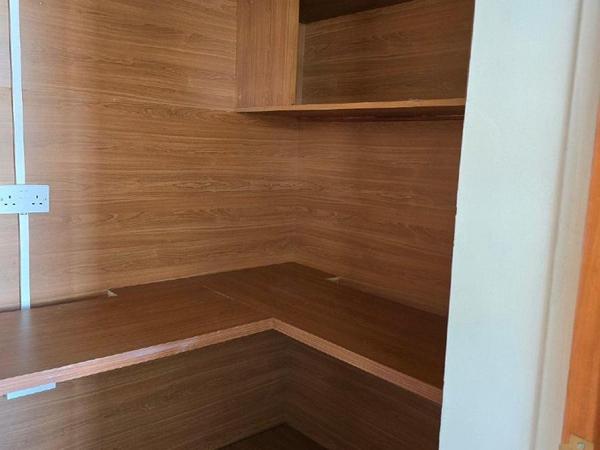 studio office for rent agioi omologitai nicosia 1747989 image 17047597