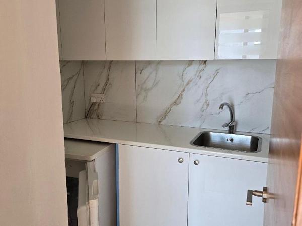 studio office for rent agioi omologitai nicosia 1747989 image 17047598