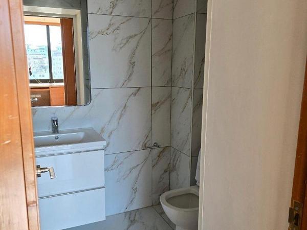 studio office for rent agioi omologitai nicosia 1747989 image 17047599