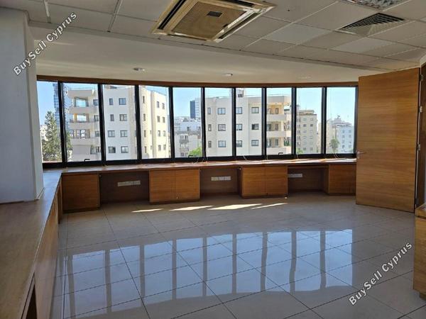 studio office for rent agioi omologitai nicosia 1747989 image 17047604
