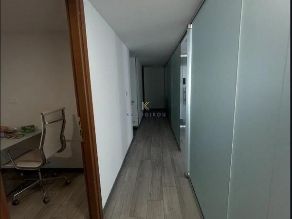 studio office for rent larnaca municipality larnaca 8003989 image 17354813