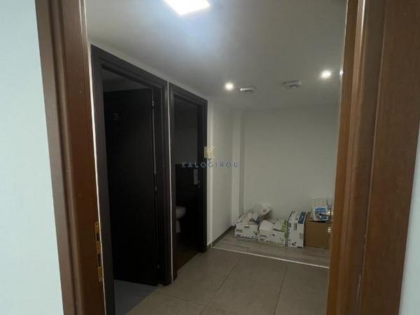 studio office for rent larnaca municipality larnaca 8003989 image 17354814