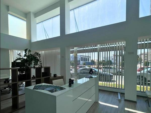 studio office for rent larnaca municipality larnaca 8003989 image 17354816