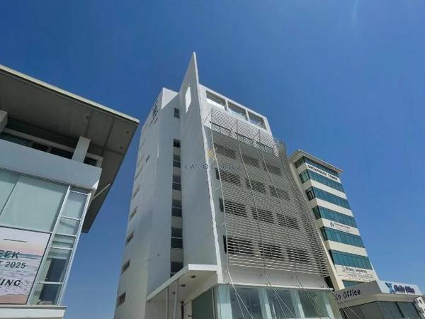 studio office for rent larnaca municipality larnaca 8003989 image 17354818
