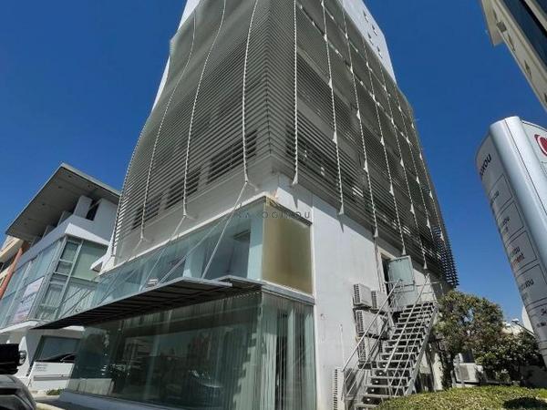 studio office for rent larnaca municipality larnaca 8003989 image 17354820