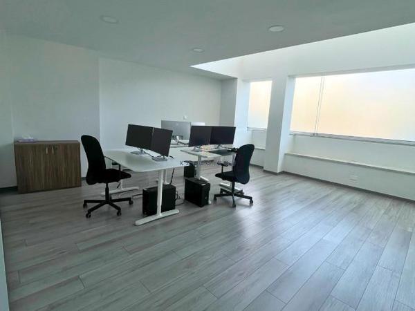 studio office for rent larnaca municipality larnaca 8003989 image 17354822
