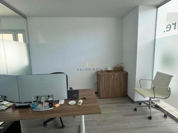 studio office for rent larnaca municipality larnaca 8003989 image 17354825