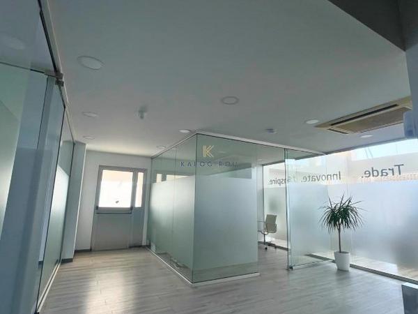 studio office for rent larnaca municipality larnaca 8003989 image 17354829