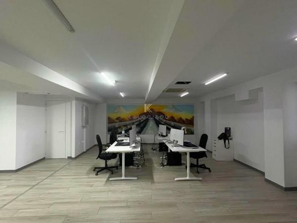 studio office for rent larnaca municipality larnaca 8003989 image 17354831