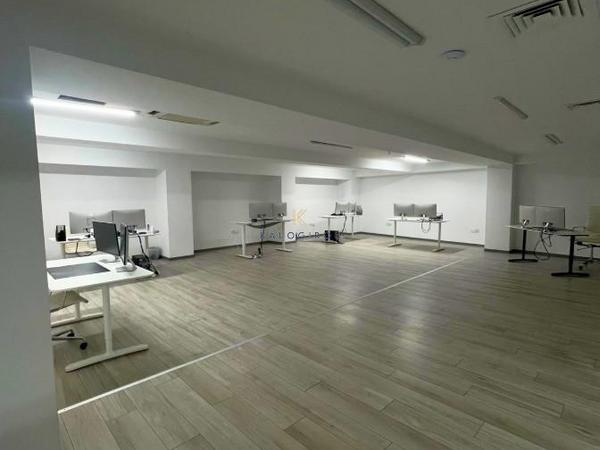 studio office for rent larnaca municipality larnaca 8003989 image 17354832