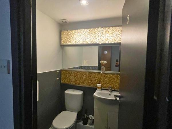 studio office for rent larnaca municipality larnaca 8003989 image 17354833