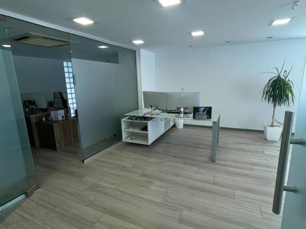studio office for rent larnaca municipality larnaca 8003989 image 17354834