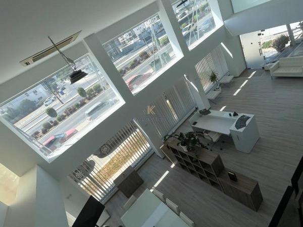 studio office for rent larnaca municipality larnaca 8003989 image 17354836