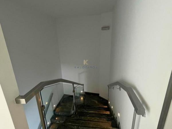 studio office for rent larnaca municipality larnaca 8003989 image 17354838