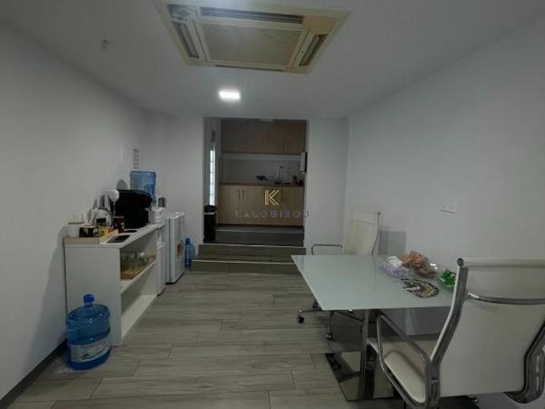 studio office for rent larnaca municipality larnaca 8003989 image 17354842