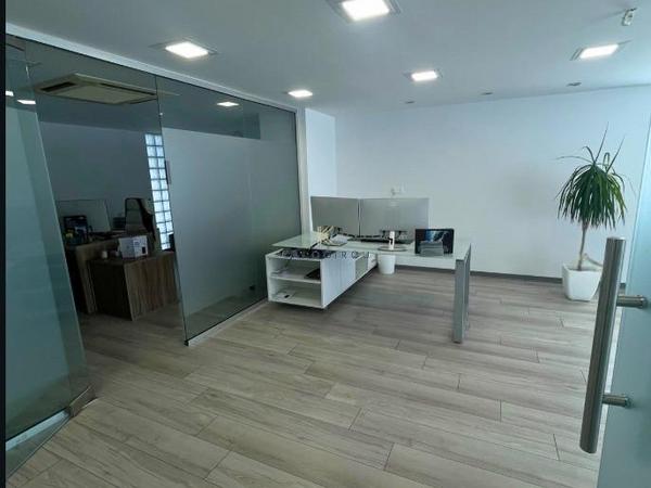 studio office for rent larnaca municipality larnaca 8003989 image 17354843