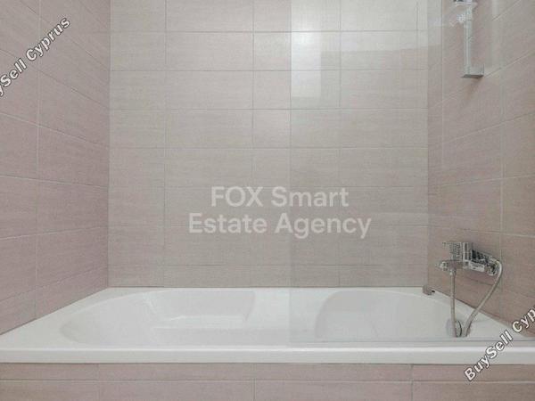 studio office for rent sotiros agios ioannis larnaca larnaca 8428989 image 14979213