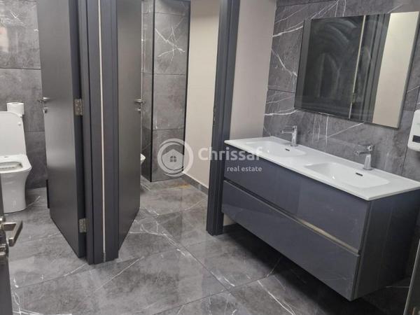 studio office for rent zakaki limassol 1887989 image 12393698