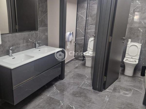 studio office for rent zakaki limassol 1887989 image 12393699