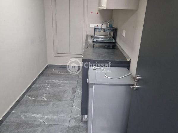 studio office for rent zakaki limassol 1887989 image 12393701