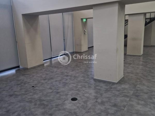 studio office for rent zakaki limassol 1887989 image 12393703