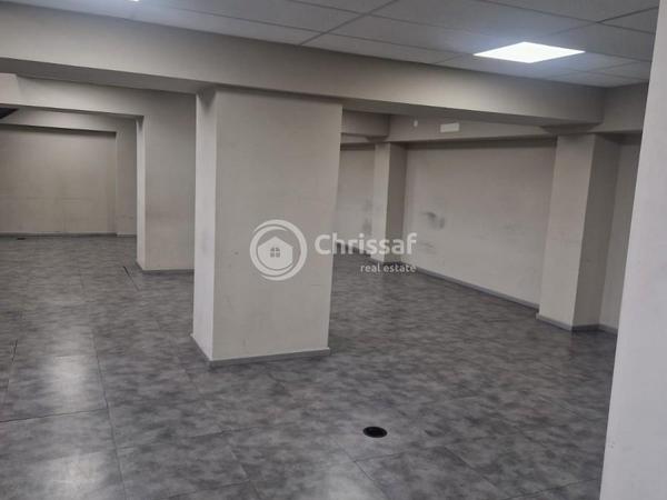 studio office for rent zakaki limassol 1887989 image 12393706