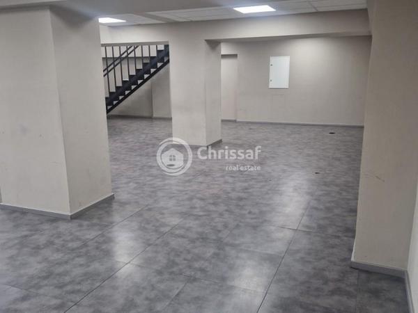 studio office for rent zakaki limassol 1887989 image 12393707