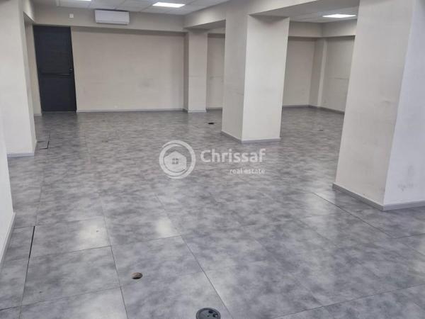 studio office for rent zakaki limassol 1887989 image 12393709