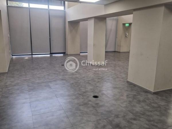 studio office for rent zakaki limassol 1887989 image 12393711