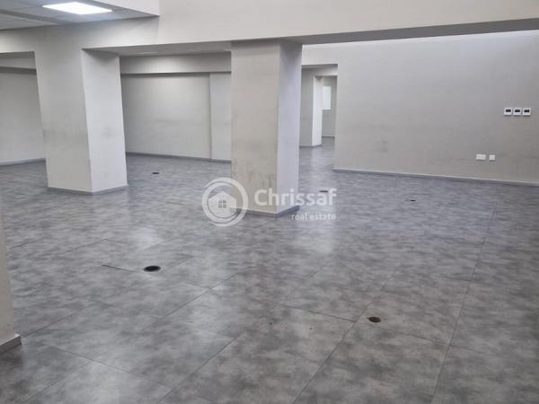 studio office for rent zakaki limassol 1887989 image 12393712