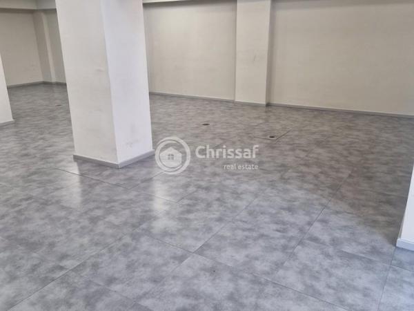 studio office for rent zakaki limassol 1887989 image 12393713