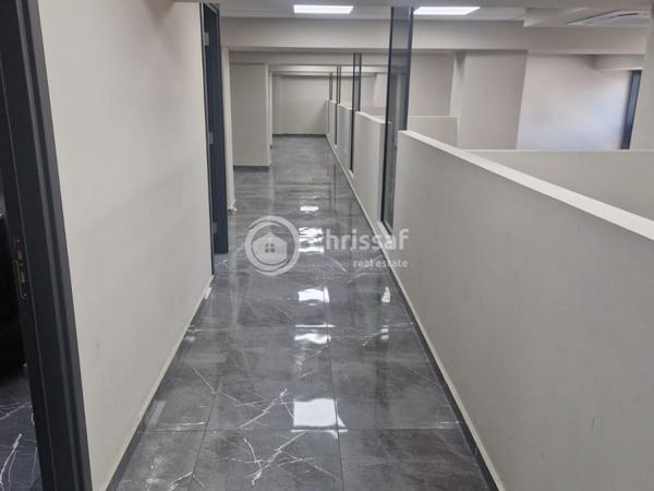 studio office for rent zakaki limassol 1887989 image 12393714