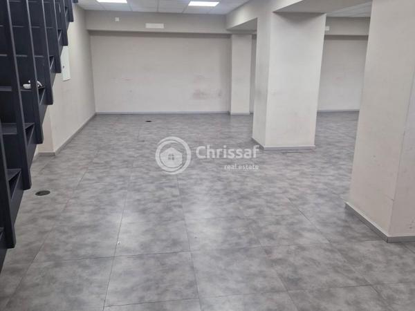 studio office for rent zakaki limassol 1887989 image 12393717