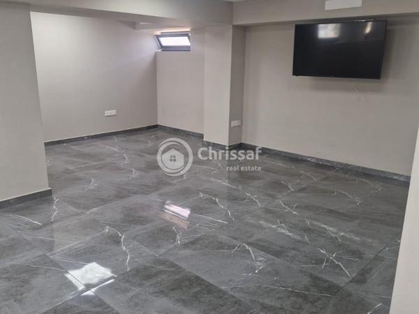 studio office for rent zakaki limassol 1887989 image 12393719