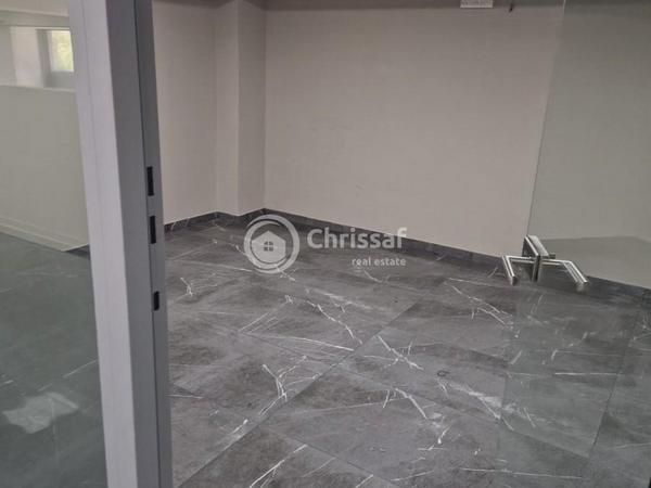 studio office for rent zakaki limassol 1887989 image 12393721