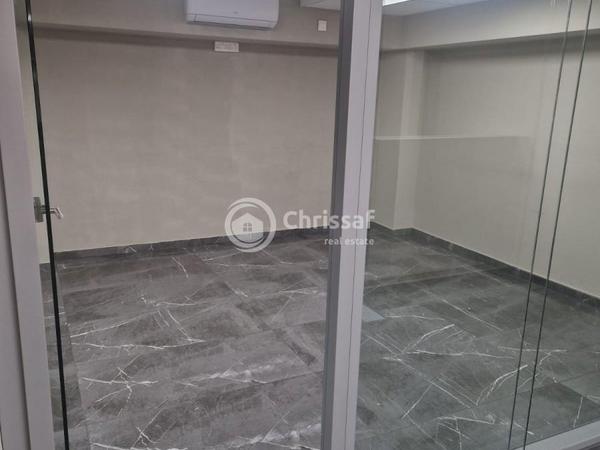 studio office for rent zakaki limassol 1887989 image 12393723