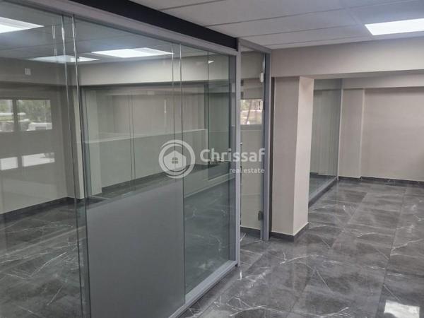 studio office for rent zakaki limassol 1887989 image 12393724