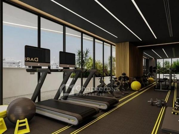 studio shop for sale nicosia municipality nicosia 8345989 image 14727957