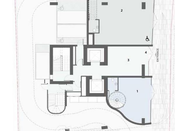 studio shop for sale nicosia municipality nicosia 8345989 image 14737861