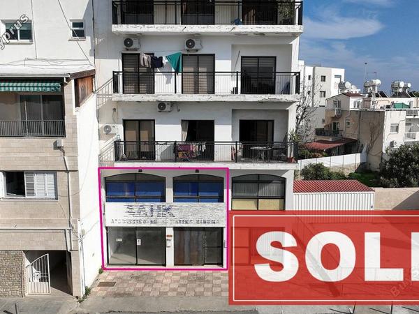 studio shop sold chrysopolitissa larnaca 1665989 image 4293259