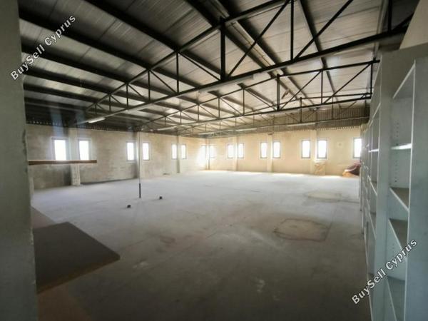 studio warehouse for sale strovolos nicosia 8868989 image 17227635